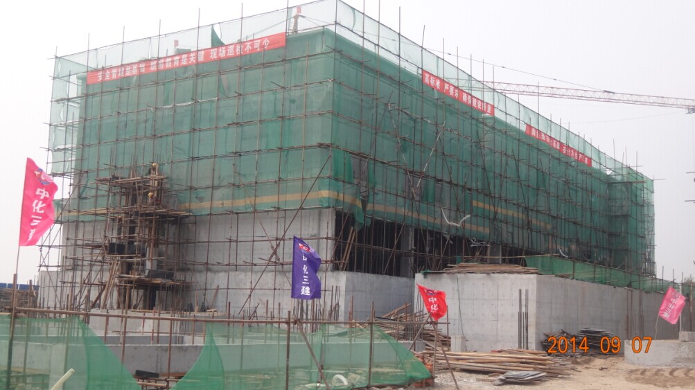 404Bѭh(hun)ˮsˮ